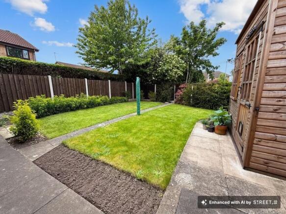 2 bed Not Specified for sale Image 11