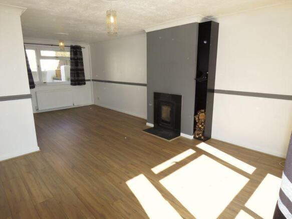 Lounge a