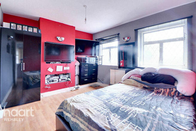 Photo 8