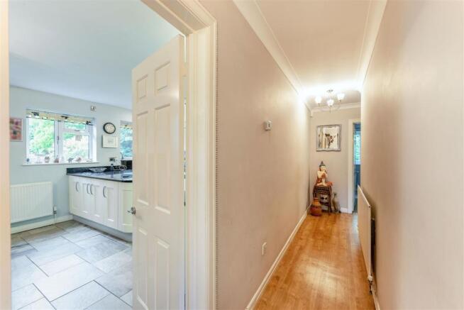 8524977-interior02.jpg