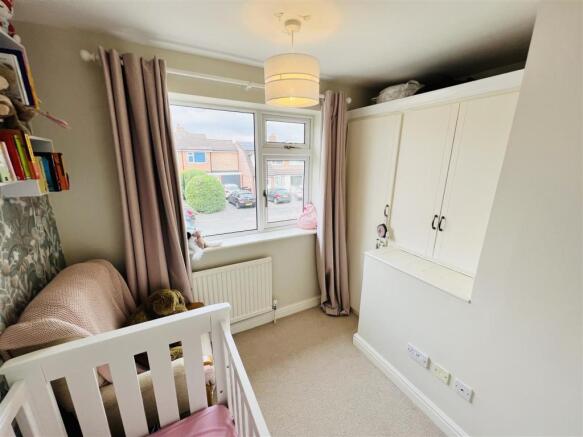 Bedroom 3B.JPG