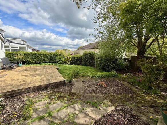 3 bed Semi-Detached for sale Image 12