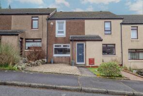 8, Maccabe Gardens, Glasgow G66 7BH