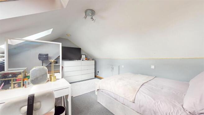 04142025_160122 (1).jpg