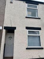 158, Lord Street, Grimsby DN31 2NQ
