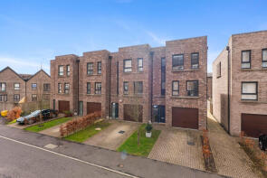 11, Riverford Court, Glasgow G43 1FB