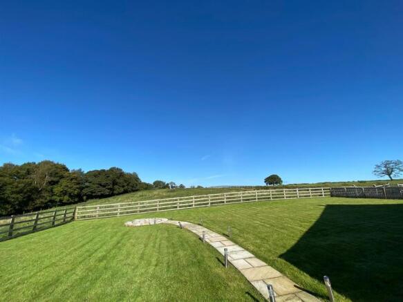 garden 2.jpg