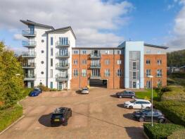 42, Bittern House, Worsdell Drive, Gateshead Central, Gateshead NE8 2FB