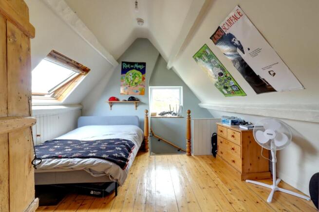 16. Bedroom 2  2