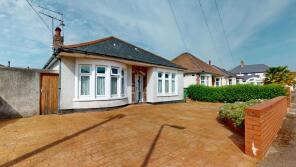 17, Heol Cattwg, Whitchurch, Cardiff CF14 1JQ