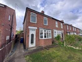 40, Staithe Road, Wisbech PE13 3TF