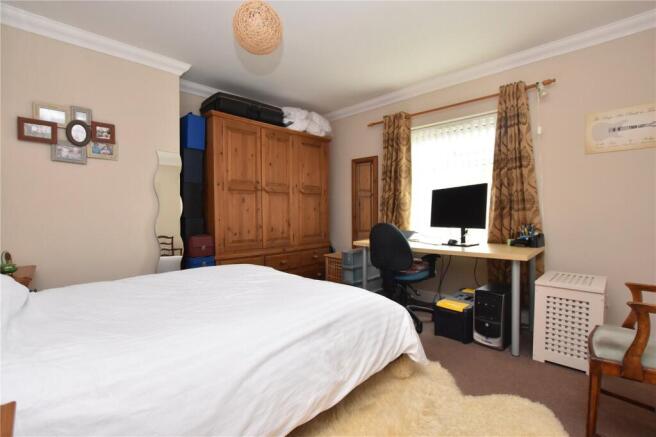 2 bed End of Terrace for sale Image 11
