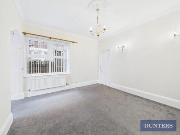 1 bed Flat to rent Image 11