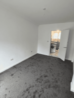 15, Staines Road, Ilford IG1 2XA