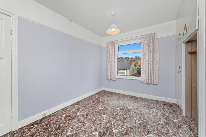 3 bed End of Terrace for sale Image 8