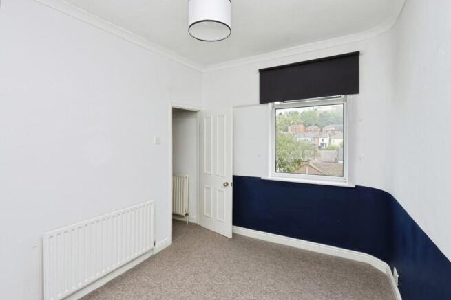 2 bed End of Terrace for sale Image 10