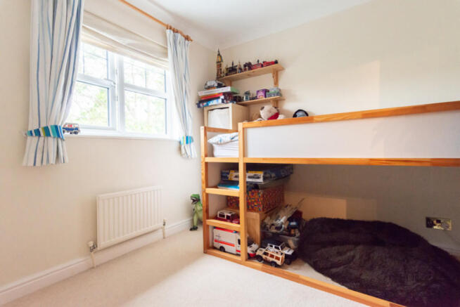 Photo 15