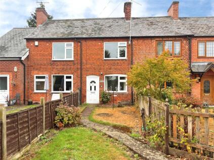 Haseley Knob, Warwick, Warwickshire, CV35