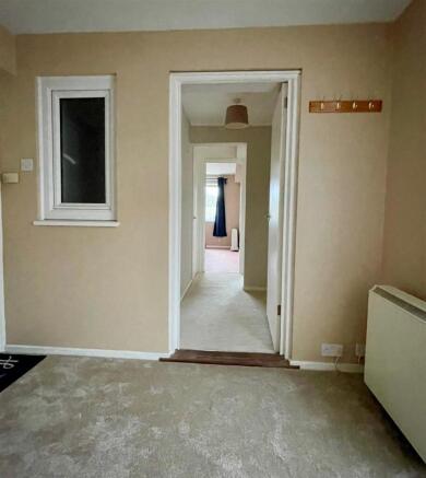 F9 Grange Office & hallway.jpeg