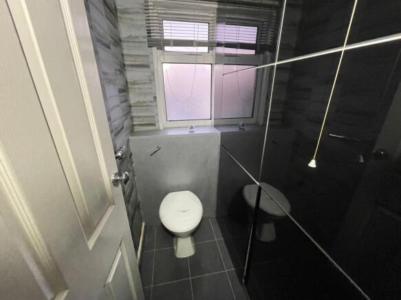 WhatsApp Image 2025-12-19 At 15.53.14 T202512191633.jpeg