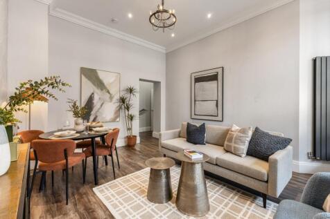 Portland House, 103A Portland Street, Manchester, Greater Manchester, M1