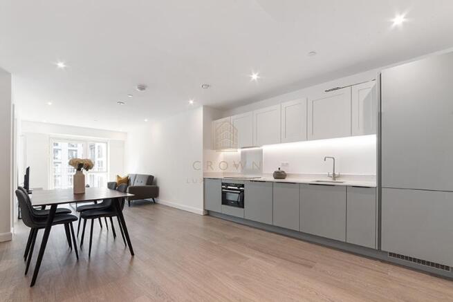 GALLERIA HOUSE, 1001 FURNISHED (2).jpg
