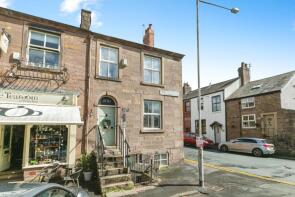 200 Neppy Meadow Cottage, Blackburn Road, Chorley PR6 8EY