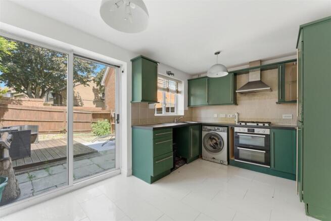 Home_05.jpg