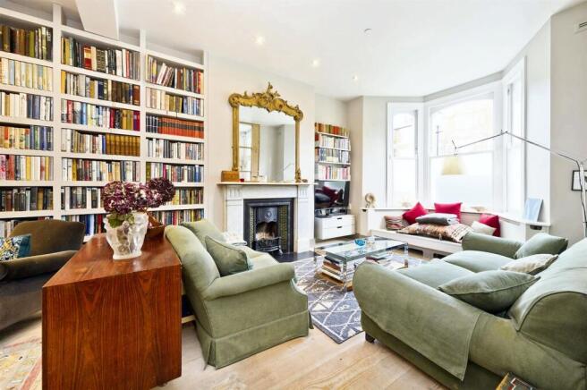 137 highlever rd-4470.jpg