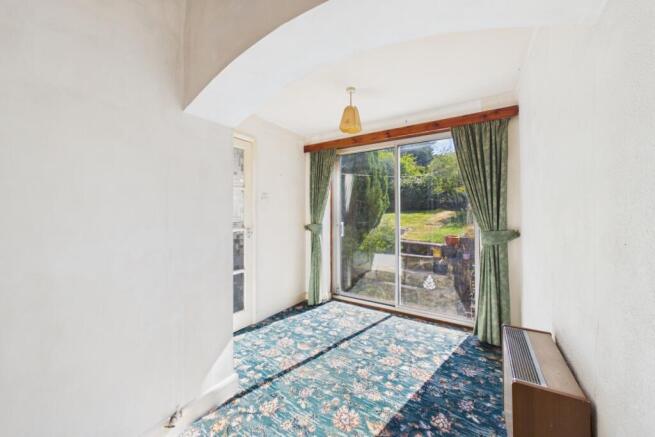 3 bed Semi-Detached for sale Image 6