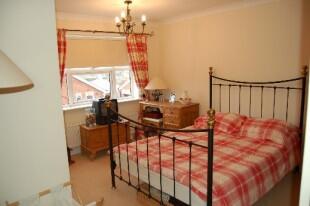 Bedroom2