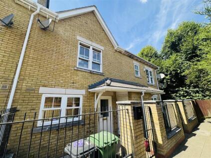7 Sage CourtBarmingMaidstoneKent