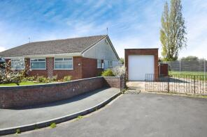 15, Elsbert Drive, Bedminster Down, Bristol BS13 8AL