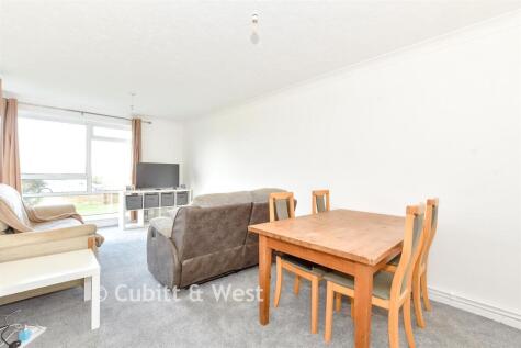 Hendon Avenue, Rustington, West Sussex