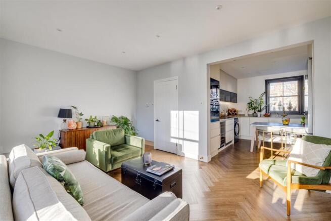 Archel Road 16 TFF-7.jpg