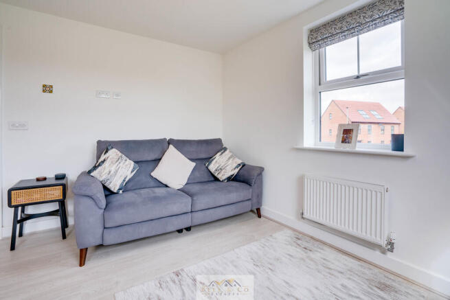 2 bed Terraced for sale Image 5