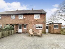 73, Chestnut Avenue, Oswestry SY11 2QT