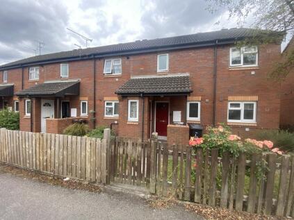 6 Padley Way, Sheffield, South Yorkshire S5 6LJ