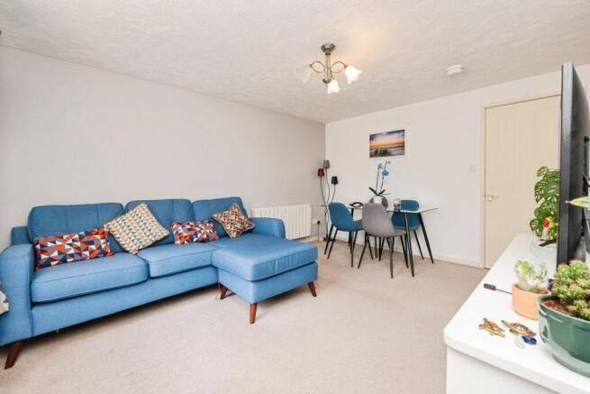 pbox-IMG.jpg