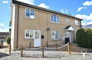 74, Baldock Drive, King's Lynn PE30 3DQ