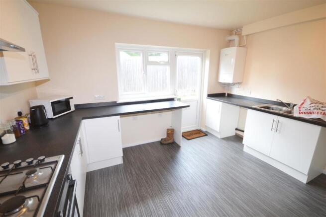 Kitchen 2 - Copy.JPG