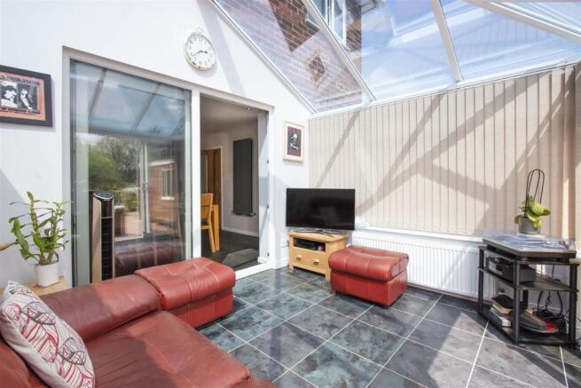 Conservatory3.jpg