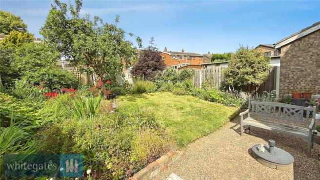 3 bed Semi-Detached for sale Image 12