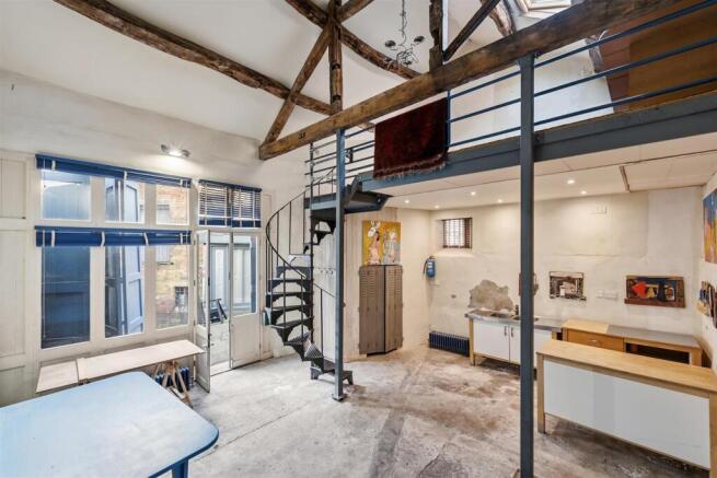 Living and Kitchen area.jpg