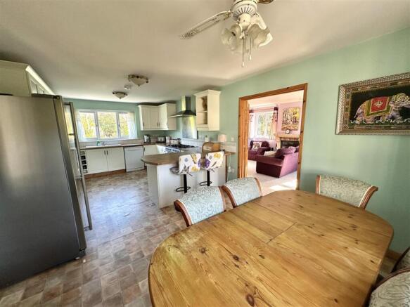 20251017_121235646_iOS.jpg