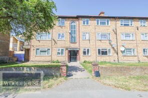11, Hillside Court, Crossbrook Street, Waltham Cross EN8 8NE