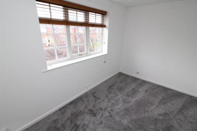 A16 Bed 2.JPG