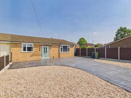 4, Wren Terrace, Innsworth, Gloucester GL3 1BG