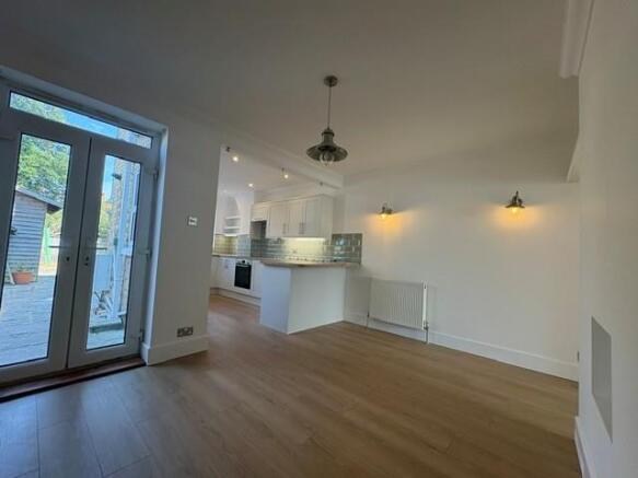 Dining room.jpg