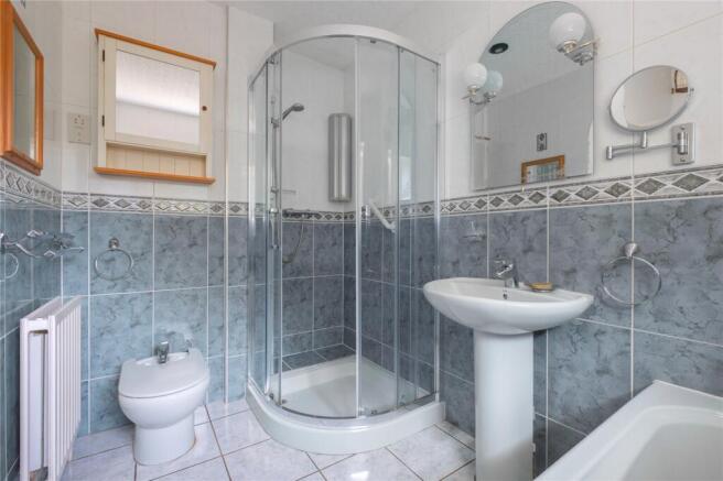 3 bed Detached for sale Image 12